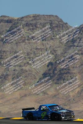 media/Apr-27-2024-Pro Autosports (Sat) [[7eff49a9ee]]/5-Blue Group/Session 1 (Practice)/